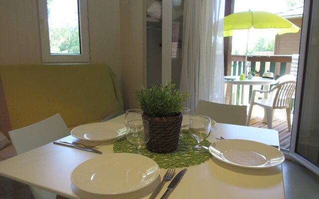 VVF Cantal Salers Vendes, Bassignac