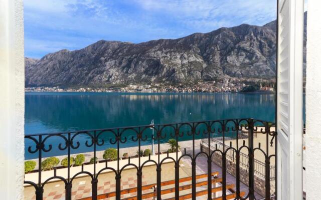 Splendido