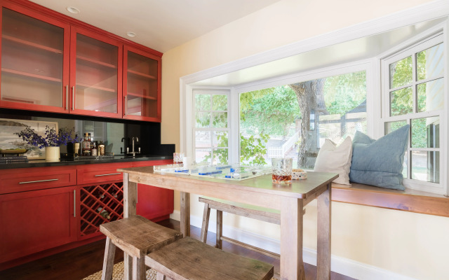 Romero by Avantstay Stunning Villa Close to Beach w/ Pool & Spa