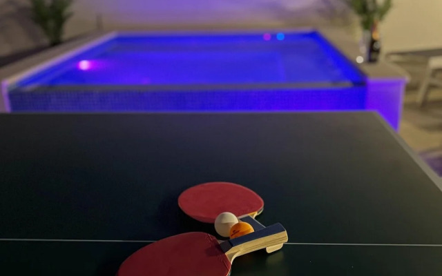 Apartment in Dalmatia near Sea