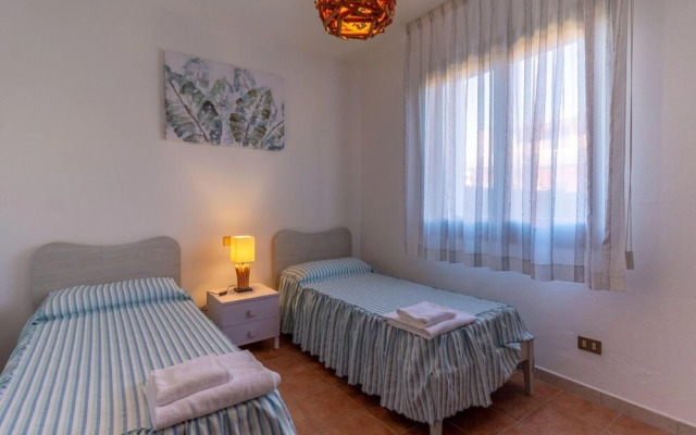 Albarella V4 3 in Isola di Albarella