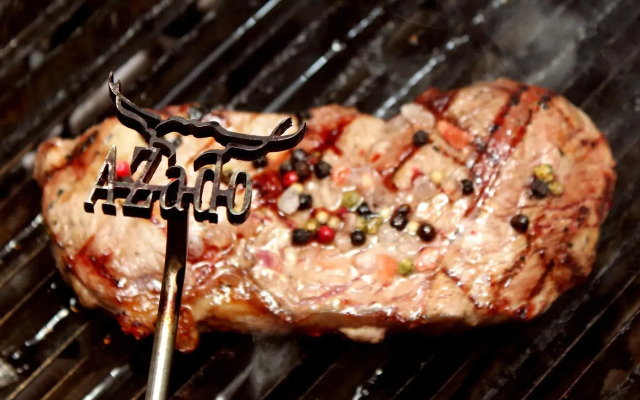 Best Western Hotel Halle-Merseburg