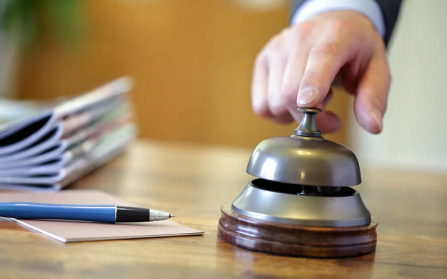 RedDoorz @ Klecung Umalas