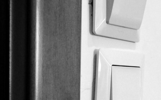 Athens Imperial Suites - Luxury Living