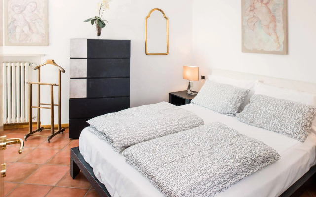 Residence Campana