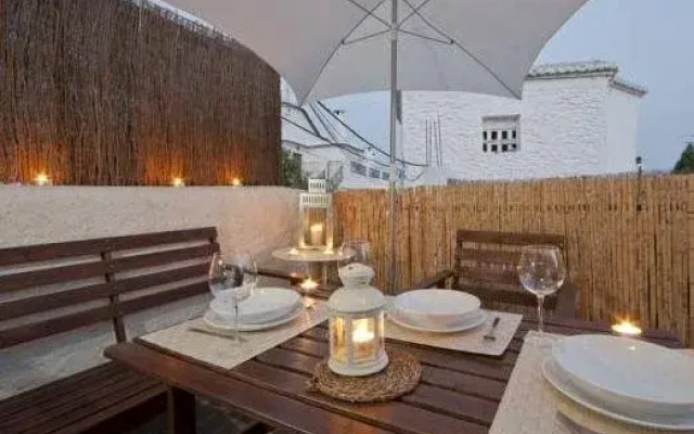 La Placeta Guesthouse
