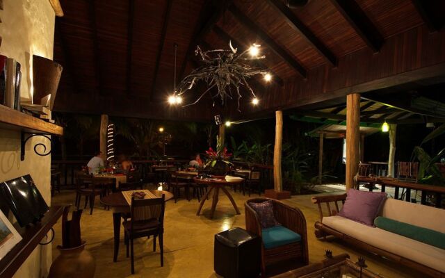 Hotel Villas Gaia