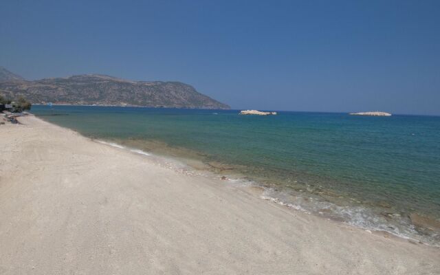 Alimounda Mare