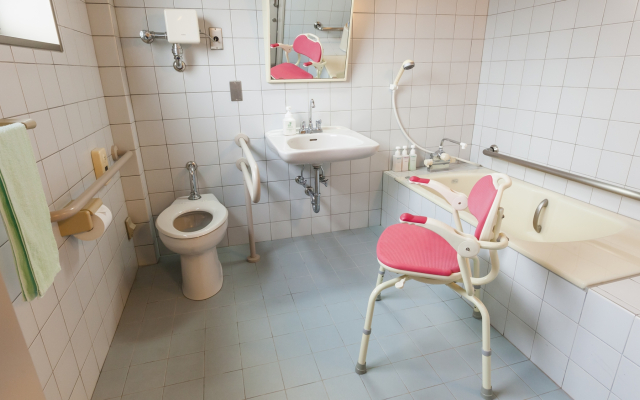 Teradomarimisaki Onsen Hotel Asuka