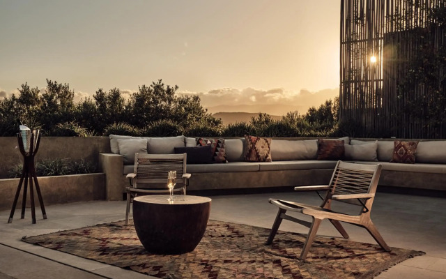 Olea All Suite Hotel, a Member of Design Hotels
