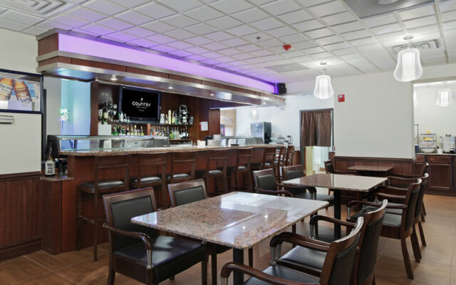 Holiday Inn Express & Suites Prospect Heights