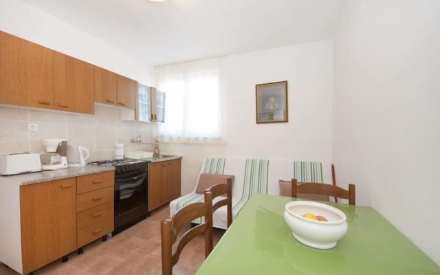Apartment Vera