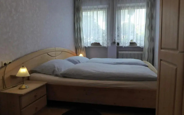 Ferienwohnung Dora 1