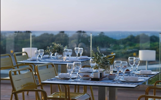 Atlantica Plimmiri - All Inclusive
