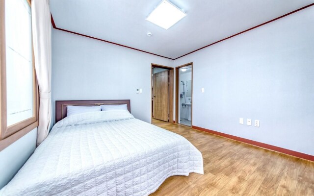 Elysium Pension