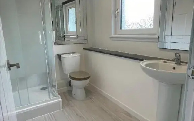 No.9
