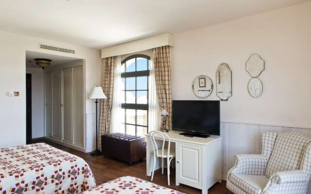PortAventura® Hotel Gold River