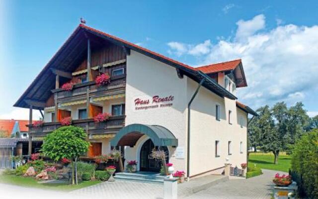 Pension Haus Renate