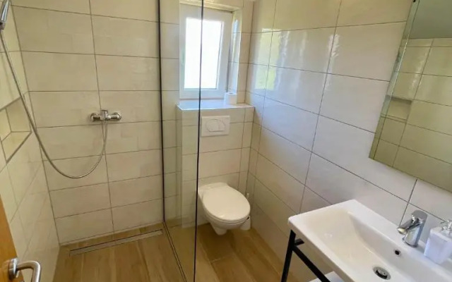 Guest House Donatela