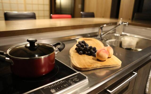 Kishida House - Vacation STAY 36589v