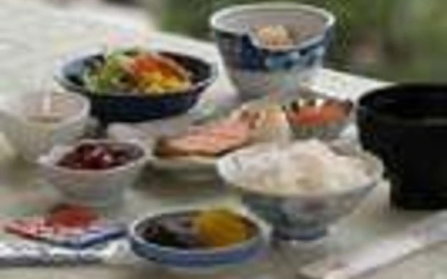 Hotel Grand Hill Tsutaya