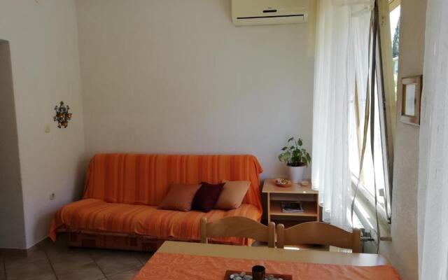 Apartments Jadranka Ivana Pula