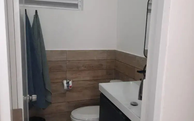 Villa Paradise Caribbean Piscina Privata 8 Letti