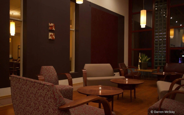 Hotel Nuuksio - Conferences and events