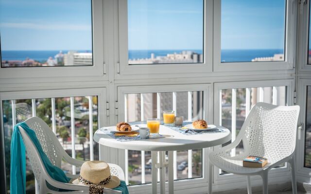 Y10D.Best Yomely apartment Las Americas