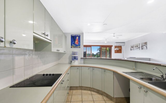 Stunning Ocean Views - Large 3 Bedroom