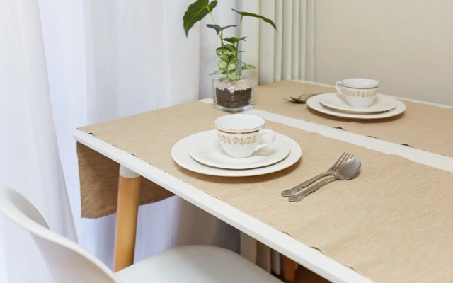 Kamata Family House