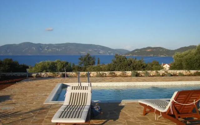 Villa Paola