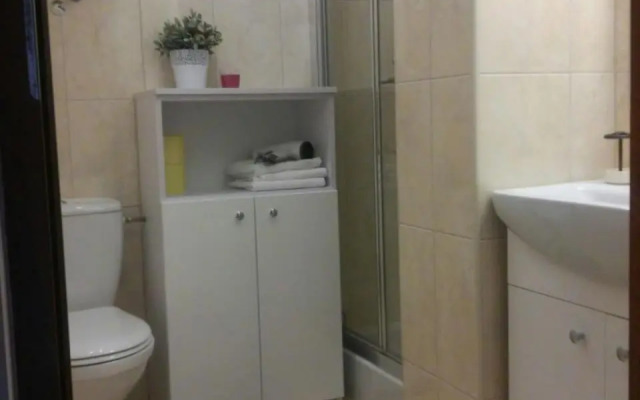 Apartament Akuratny Zakopane