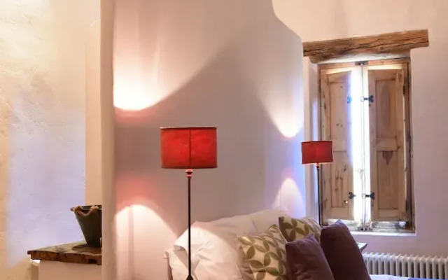 Commanderie de Peyrassol