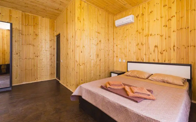 Элион (Алахадзы)