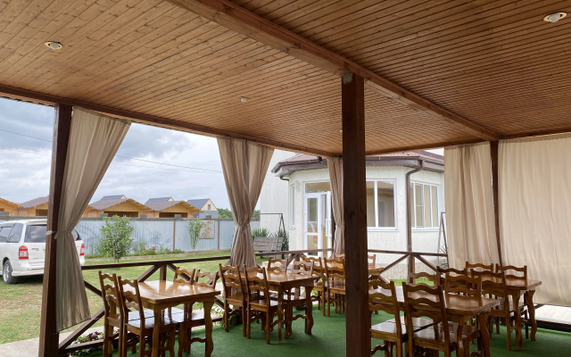 Соломон (Алахадзы)