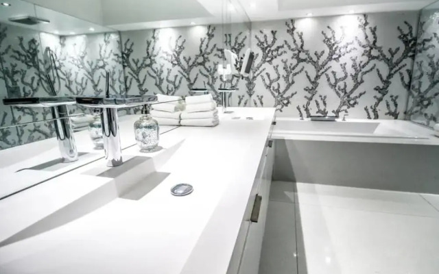Casa Grande Suites by SV Rentals