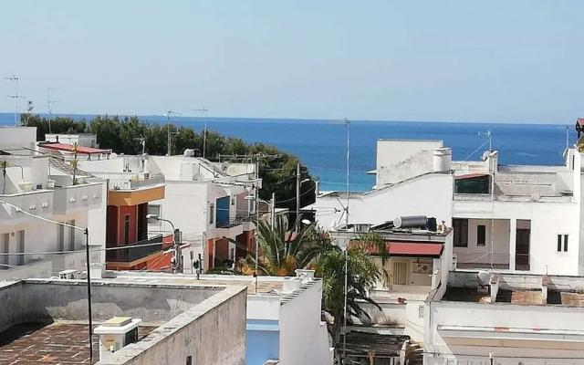 Appartamenti Mare Forza 10