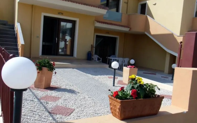 Residence Ibiscus