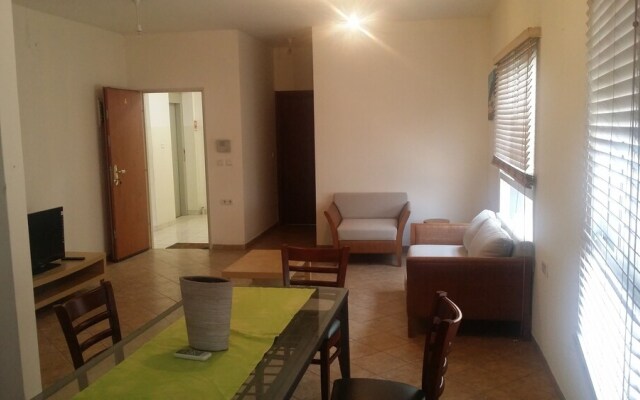 Apartamento Alvalade