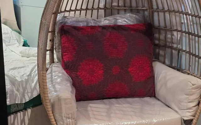 Uncle Ong Home's Khaokho