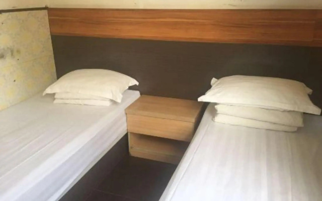 Subin Hostel