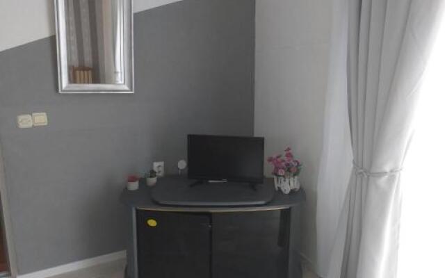 Apartmani Marijanovic