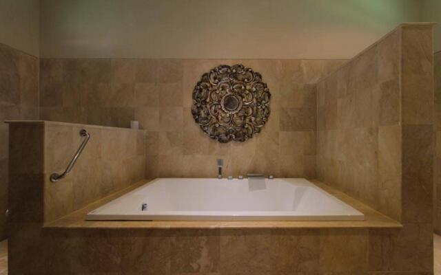 Amarta Beach Retreat By Karaniya Experience