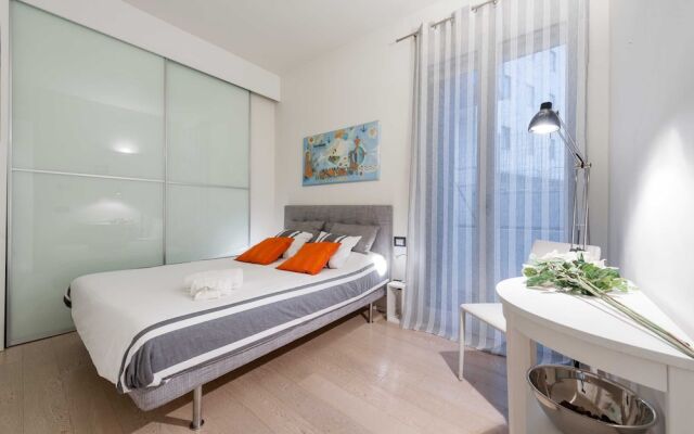 Prestige Apartment S. Maria Novella