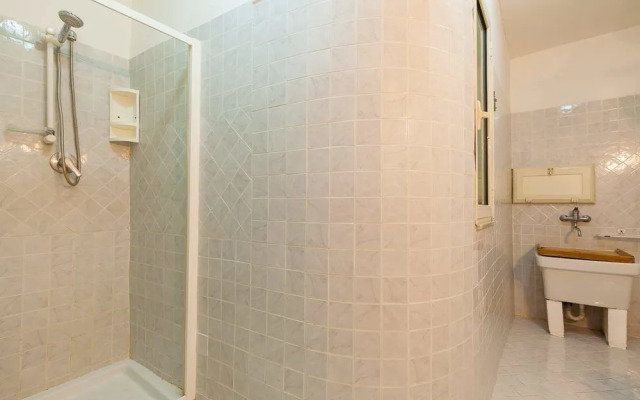 Apartment - Stella II BH 95