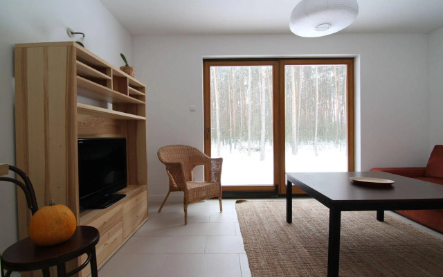 Osada Osjaków