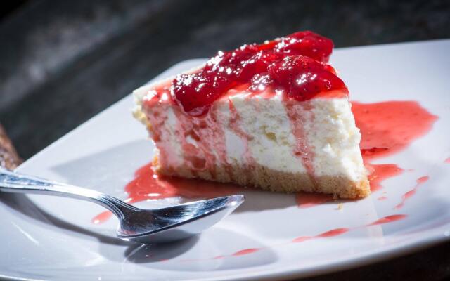 Veneto Boutique Hotel