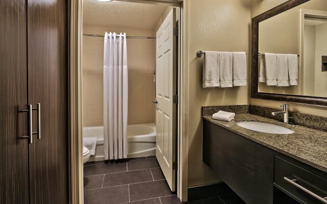 Staybridge Suites North - Albuquerque, an IHG Hotel