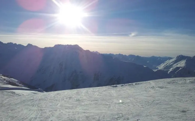 Tischlerei Rudigier Vermietung